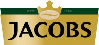 Jacobs-logo